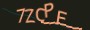 validcode
